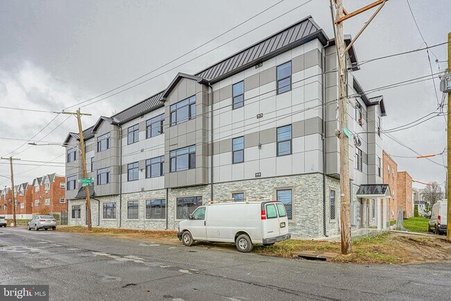 4432 Wingate St in Philadelphia, PA - Building Photo - Building Photo