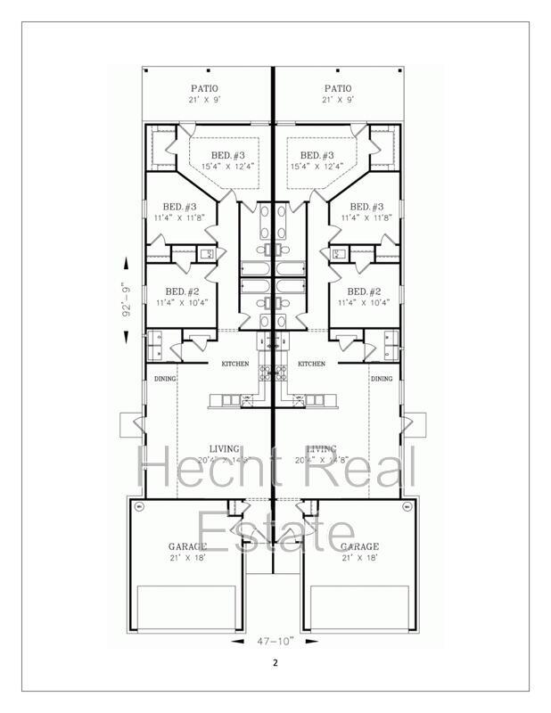 455 Jack Rabbit Ln in Buda, TX - Building Photo - Building Photo