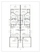 501 Jack Rabbit Ln in Buda, TX - Building Photo - Building Photo