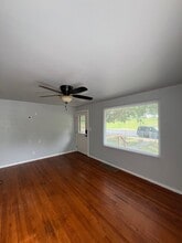 2518 W Central Ave in Spokane, WA - Building Photo - Building Photo