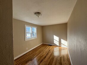 830 31st Ave in Greeley, CO - Foto de edificio - Building Photo