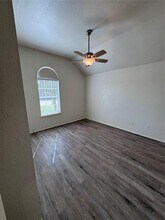 2110 Fresia Ln in Forney, TX - Building Photo - Building Photo