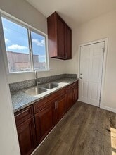 6335 State St in Huntington Park, CA - Building Photo - Building Photo