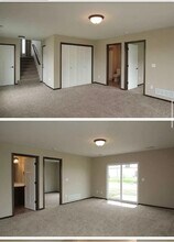 482 Watts Ct in North Liberty, IA - Building Photo - Building Photo