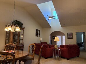 991 Wrigley Dr in Myrtle Beach, SC - Building Photo - Building Photo