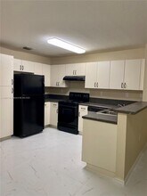3135 SW 128th Ave in Miramar, FL - Building Photo - Building Photo