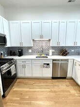 1842 S Blue Island Ave in Chicago, IL - Building Photo - Building Photo