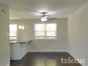 3 Meadow Glen Rd in Lansdale, PA - Building Photo - Building Photo