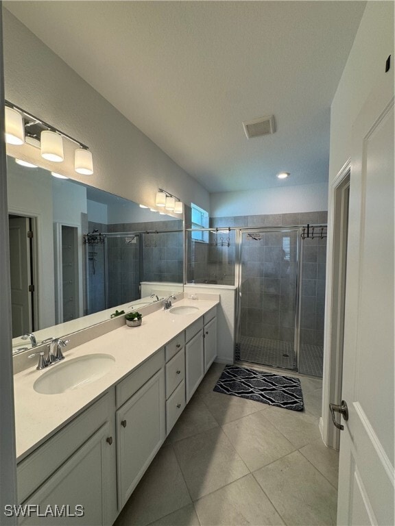 property at 2529 Kona Wy