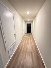 6016 Anchors Landing Pass in Fort Worth, TX - Building Photo - Building Photo