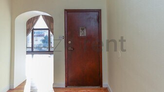 1578 43rd Ave in San Francisco, CA - Building Photo