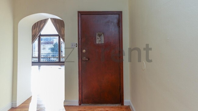 property at 1578 43rd Ave