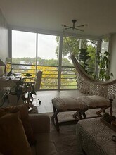 1811 Sabal Palm Dr in Davie, FL - Building Photo - Building Photo