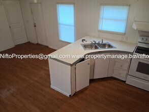 5584 Aenon Ln in Tallahassee, FL - Building Photo - Building Photo