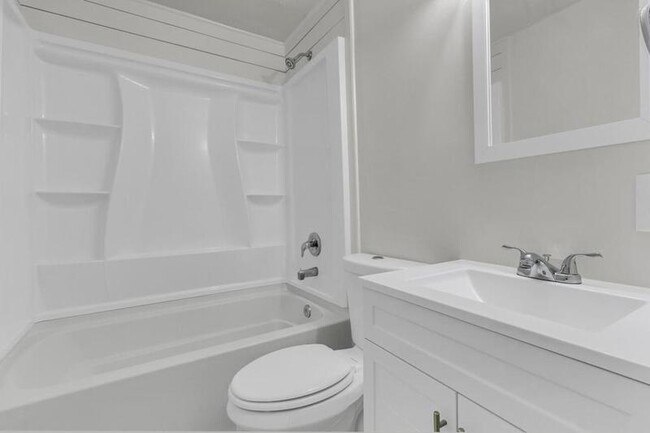 106 County Rd S-18-342 in Summerville, SC - Building Photo - Building Photo