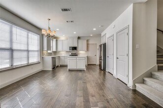 3120 Gaylord Dr in McKinney, TX - Building Photo - Building Photo