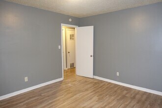 1500 12th St N in Birmingham, AL - Building Photo - Building Photo