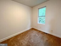 2106 Presstman St photo'