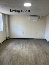 22 Hillsdale Ave, Unit Apartment in Burlington, MA - Building Photo - Building Photo