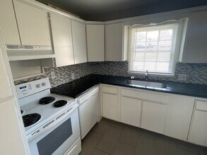 3013 31st St in Lubbock, TX - Building Photo - Building Photo