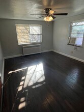 4330 Oakwood Ave-Unit -6 in Cincinnati, OH - Building Photo - Building Photo