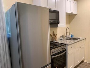 9607 Eday Dr in Spring, TX - Building Photo - Building Photo