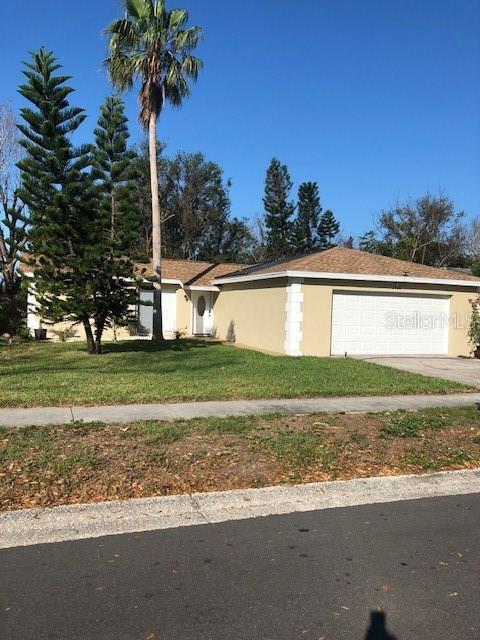 property at 2726 Knoll St E