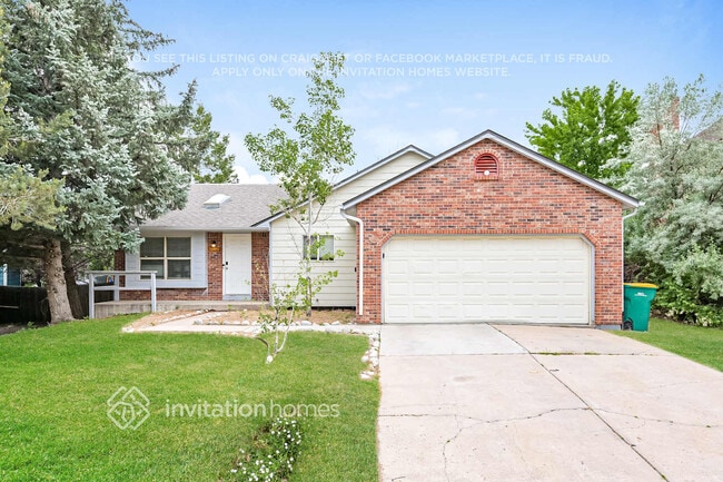 19471 E Navarro Dr