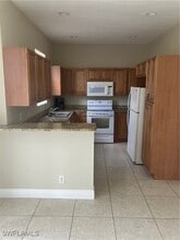 18687 Oriole Rd in Ft. Myers, FL - Building Photo - Building Photo