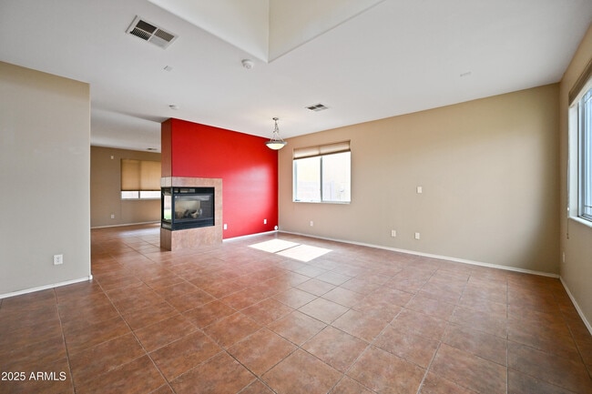 3963 E Pollack St in Phoenix, AZ - Building Photo - Building Photo