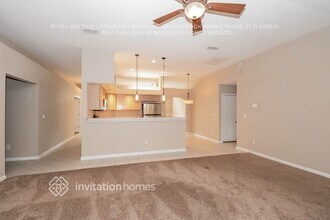 277 Maplewood Dr in Jacksonville, FL - Building Photo - Building Photo