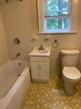 12 Locust St, Unit 1 in Nutley, NJ - Building Photo - Building Photo