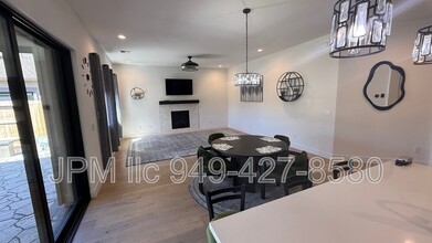 12608 Draft Horse Ln in Reno, NV - Building Photo - Building Photo