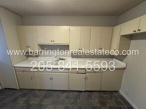 8117 3rd Ave S in Birmingham, AL - Building Photo - Building Photo