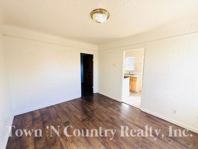 508 West St in Salinas, CA - Building Photo - Building Photo