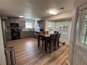 431 Spicewood Trail in Centerton, AR - Building Photo - Building Photo