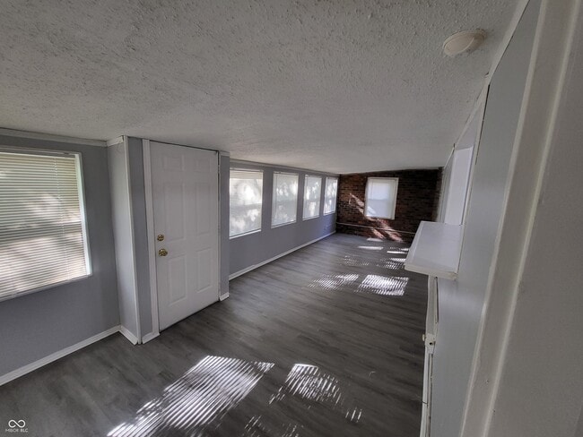 4113 Diller Dr in Indianapolis, IN - Building Photo - Building Photo