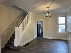 548 N 3rd St in Steelton, PA - Building Photo - Building Photo