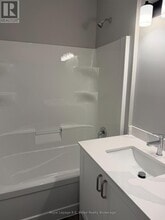 335 John St S in Aylmer, ON - Building Photo - Building Photo