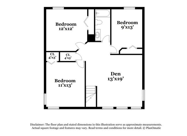 8059 Canterbury Lake Blvd in Tampa, FL - Building Photo - Building Photo