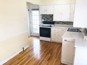 717 Kent St in Wausau, WI - Building Photo - Building Photo