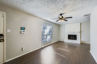 9506 Landry Blvd in Spring, TX - Building Photo - Building Photo