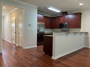 195 Shady Grove Dr in Simpsonville, SC - Building Photo - Building Photo