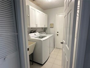 13174 La Lique Ct in West Palm Beach, FL - Building Photo - Building Photo