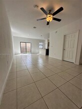 12730 SW 230th St in Goulds, FL - Building Photo - Building Photo