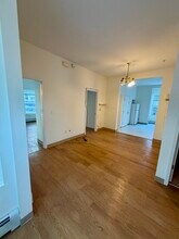 119 Highland St, Unit 1 (2BR) in Portland, ME - Building Photo - Building Photo