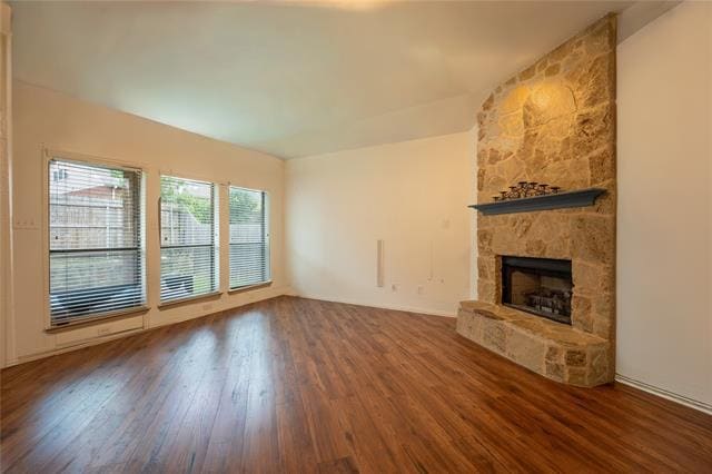 8132 Black Ash Dr in Fort Worth, TX - Building Photo - Building Photo