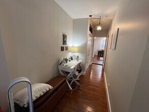 348 Dorchester St in Boston, MA - Building Photo - Building Photo