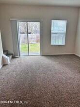 7920 Echo Springs Rd in Jacksonville, FL - Building Photo - Building Photo