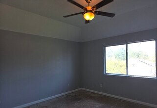 6606 Highwind Bend Ln in Katy, TX - Building Photo - Building Photo